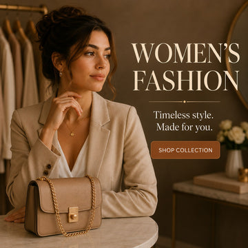 luma card womens