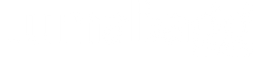 luma logo white