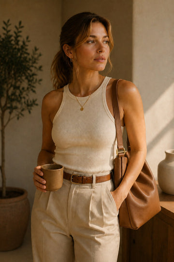 luma mix womens